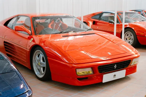 BetCart Kaszinó Android/iOS Alkalmazás